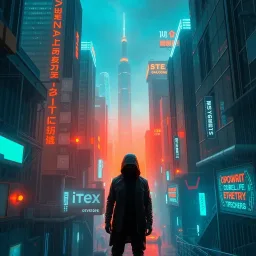 Condensed - Text-based game
