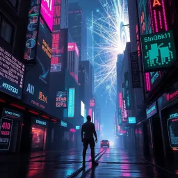 Networked Realities - Text-based game