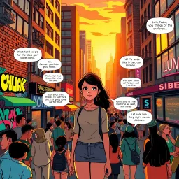 Code-Switch Chronicles: Whose Hello Is It Anyway?
