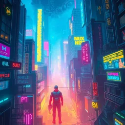 Spectrum Wars: Whose Dimension is It Anyway? - Text-based game