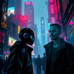 Code Red: Who Dis? - Text-based game