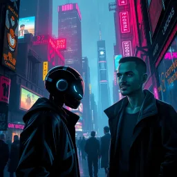 Code Red: Who Dis? - Text-based game