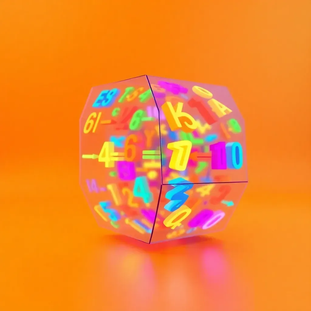 Spinning Equations
