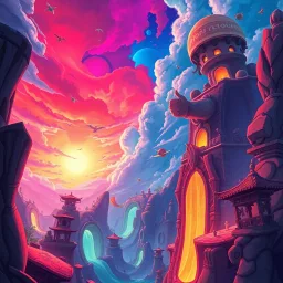 Spectrum Wars: Whose Dimension Is It Anyway?