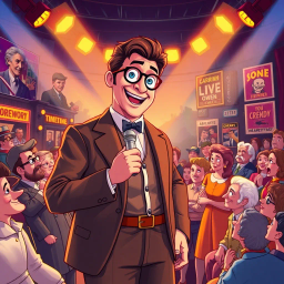 Chronoclash: Whose Time Is It Anyway? - Text-based game