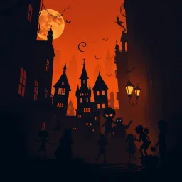 Whose Shadow Is It Anyway?