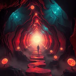Nightmare Ledger: Whose Dream Is It Anyway? - Text-based game