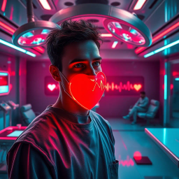 Interactive Drama text games