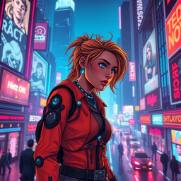 Code Swap Chronicles: Whose Hello Is It, Anyway? - Text-based game