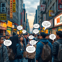 Cultural Identity Drama text games