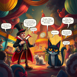 Whose Worlds That Anyway? - Text-based game