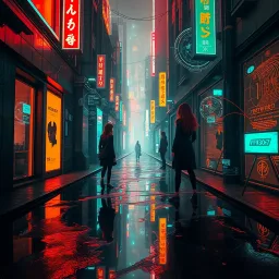 Mindbender: Who's Hello, Anyway? - Text-based game