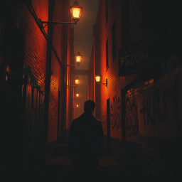 Shadowplay: Whose Shadow Is It Anyway? - Text-based game