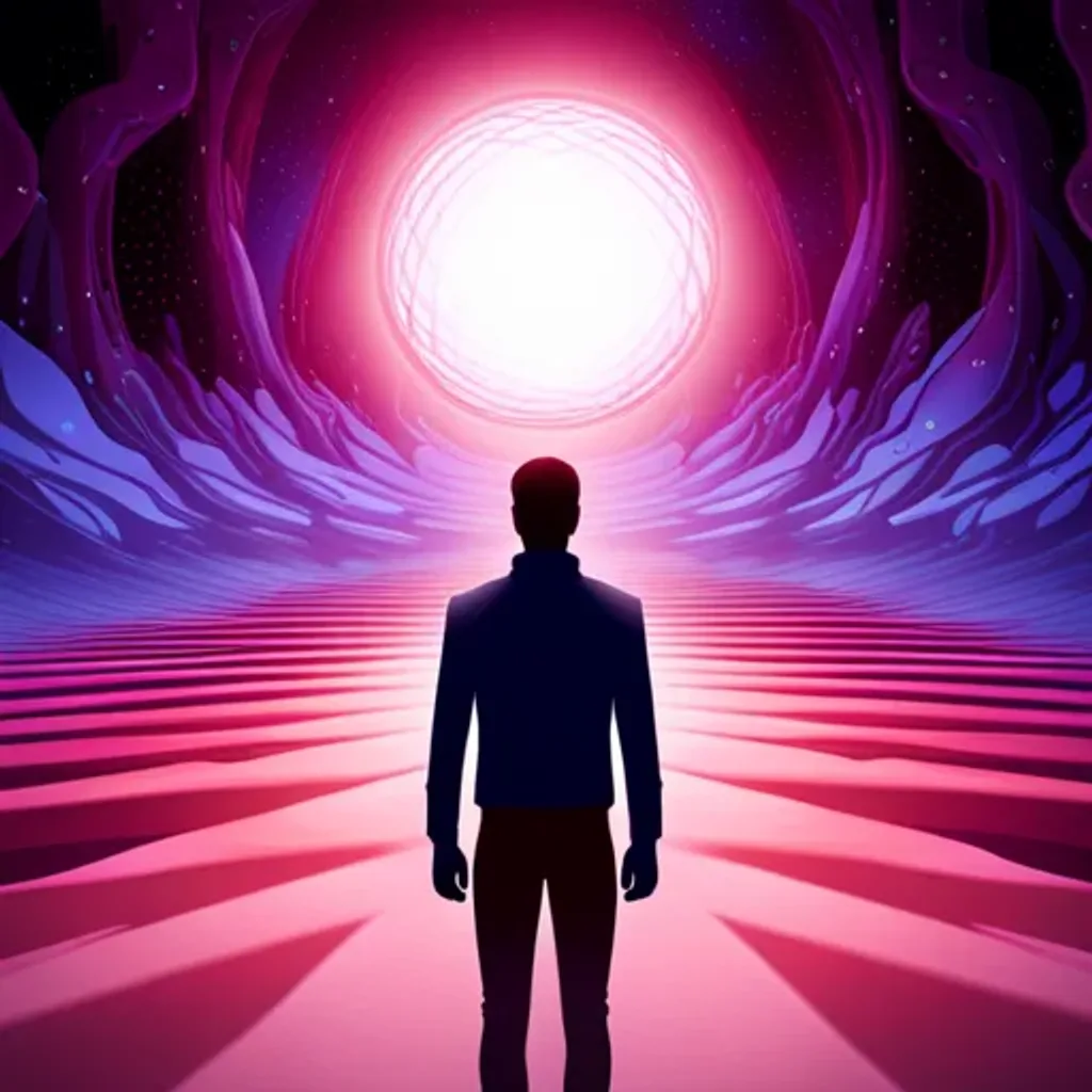 Reality Shifters