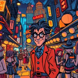 Whose Heart Is It, Anyway? - Text-based game