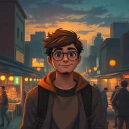 Code-Switch Chronicles: Whose Hello Is It Anyway? - Text-based game