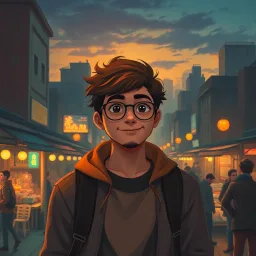 Code-Switch Chronicles: Whose Hello Is It Anyway?