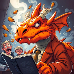 Whose Adventure Is It Anyway? - Text-based game