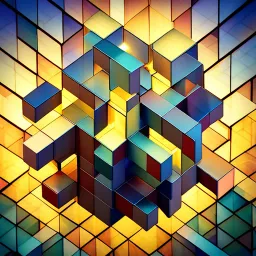 Spinning Equations - Text-based game