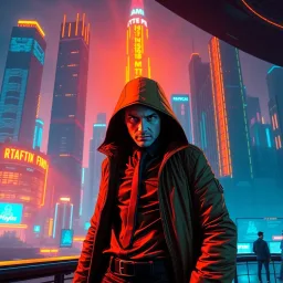 Data Duelists: The Quantum Heist