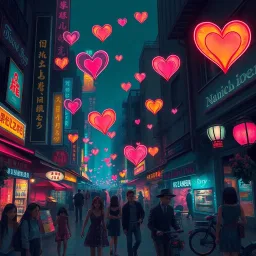 Whose Heart Is It Anyway? - Text-based game