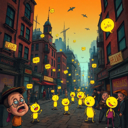 Hellos Unaccounted - Text-based game