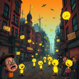 Hellos Unaccounted - Text-based game