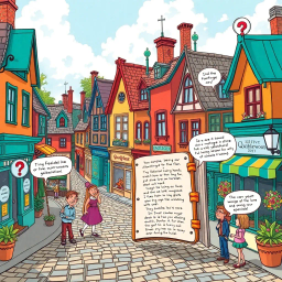 Whose Diary Is It Anyway? - Text-based game