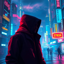 Whose Code Is It Anyway?