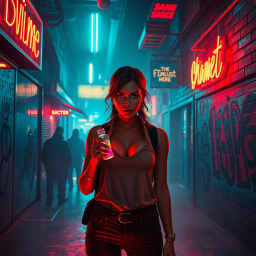 Whose Heart Is It Anyway?