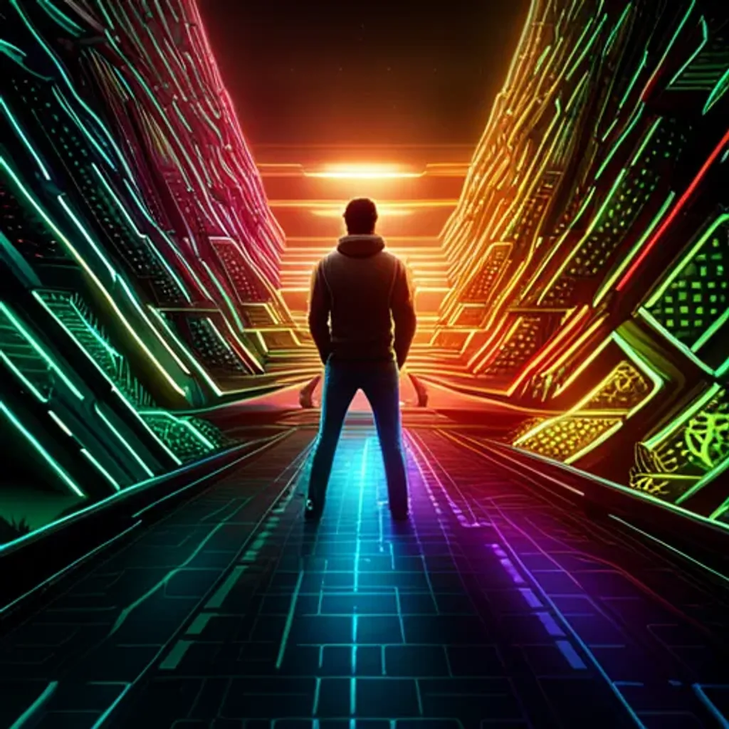Codec Conundrum