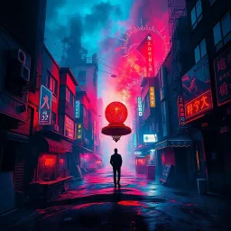 Mindbender Chronicles: Who's Hello, Anyway? - Text-based game