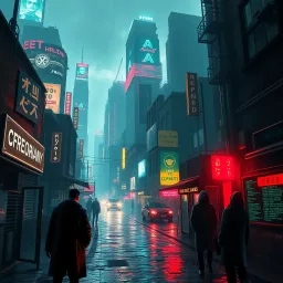 Whose Code Is It Anyway? - Text-based game