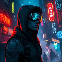 BioHackers: The Code Conundrum - Text-based game