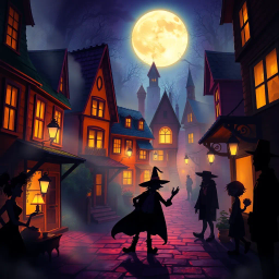 Shadowplay: Whose Shadow Is It Anyway? - Text-based game