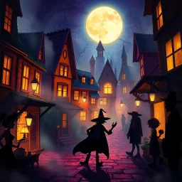 Shadowplay: Whose Shadow Is It Anyway? - Text-based game