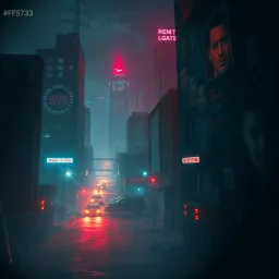 Whose Am I Now? - Text-based game