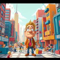 Whose Roll Is It Anyway? - Text-based game