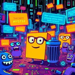 File Folly