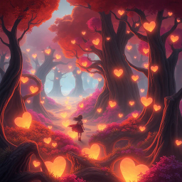 Mystical Drama text games