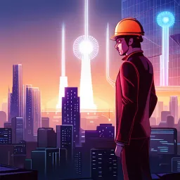 Universal Electrification