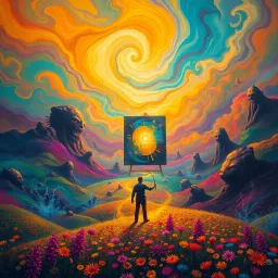 Spectrum Wars: Which Dimension is It Anyway?