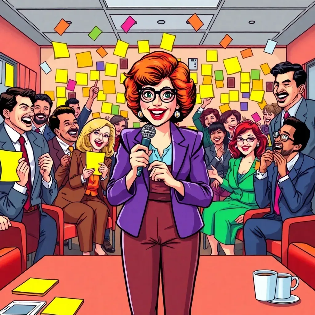 Code Switch Chronicles: Whose Hello is it Anyway?