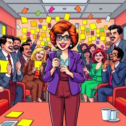 Code Switch Chronicles: Whose Hello is it Anyway? - Text-based game
