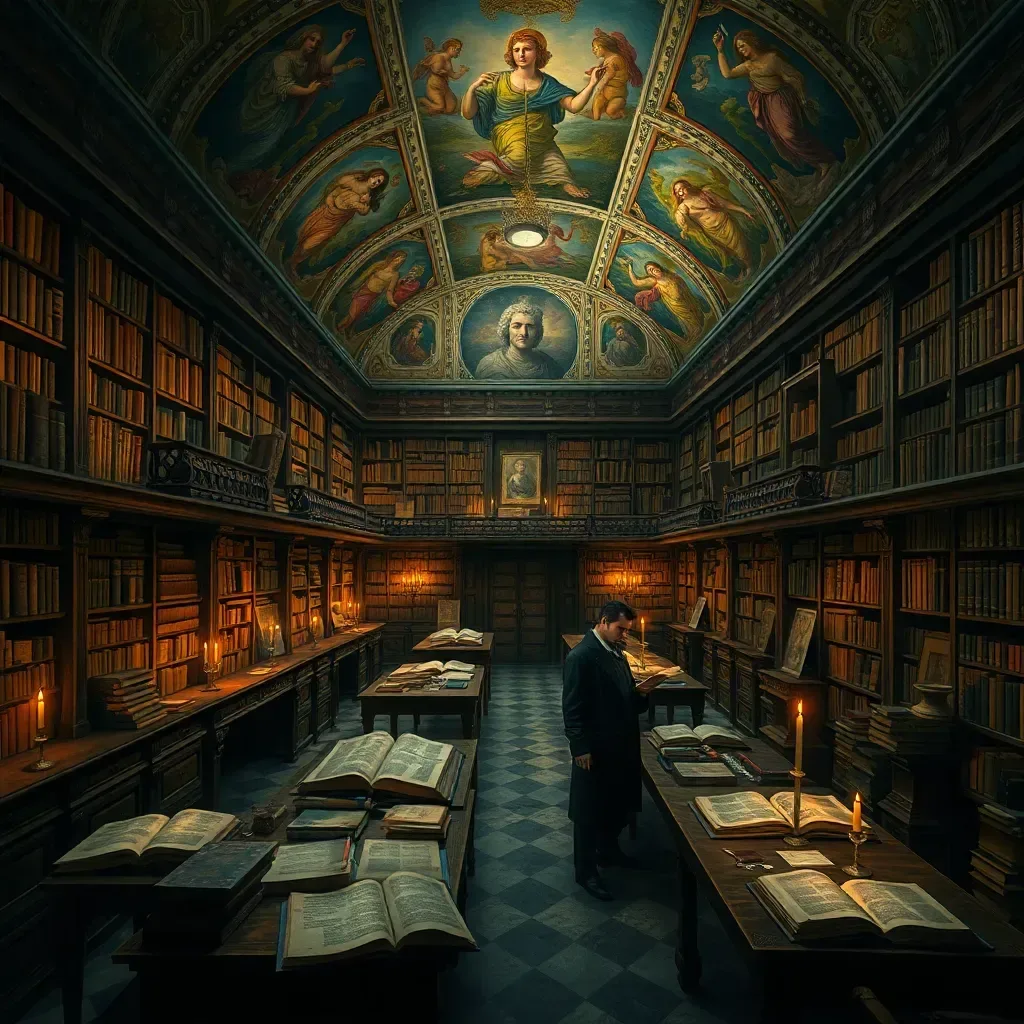 Aquinas Unmasked