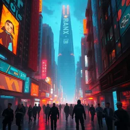 Memory Heist