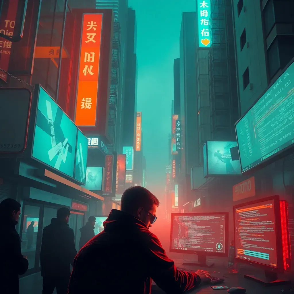 Code Runner