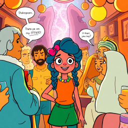 Time-Travel Interactive Fiction text games