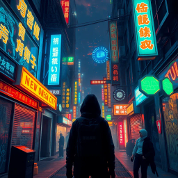 Hacker's Diplomacy - Text-based game