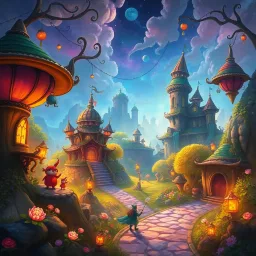 Shadowcraft: Whose Shadow Is It Anyway? - Text-based game